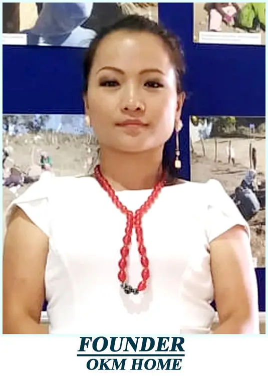 Click on the image to see more photos